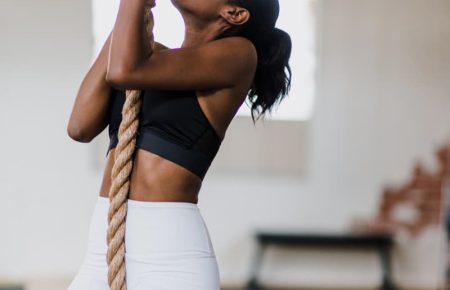 Maximize Muscle Build with Hormone replacement therapy: Your Ultimate Guide