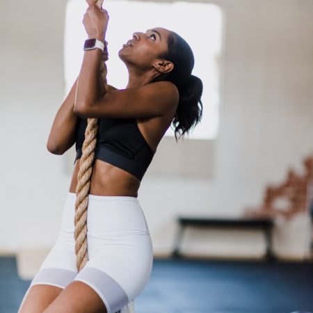 Maximize Muscle Build with Hormone replacement therapy: Your Ultimate Guide