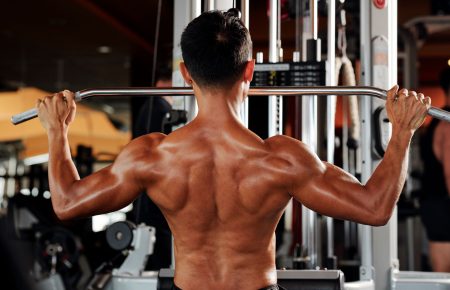 Exploring Prometheuz's Medications for Testosterone Replacement Therapy 2024