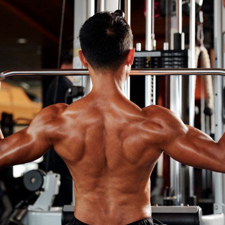 Exploring Prometheuz's Medications for Testosterone Replacement Therapy 2024