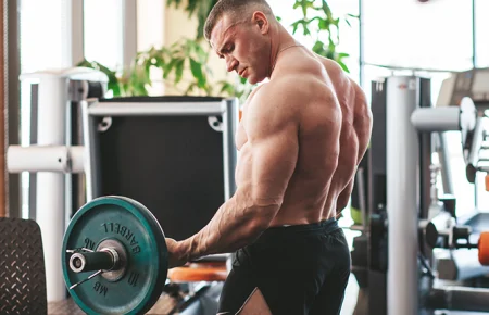 Nandrolone Decanoate: Uses, Benefits & Side Effects