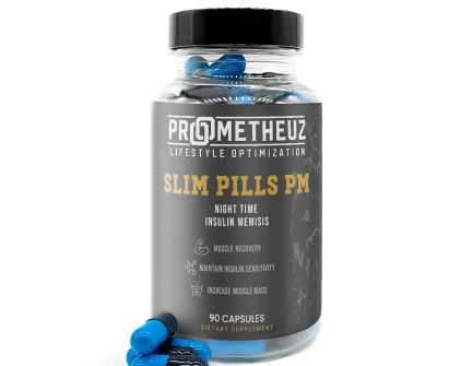 slim-pills-pm.jpg
