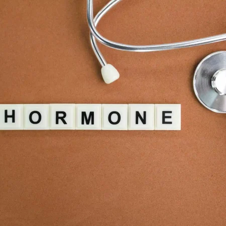 Benefits Of Hormone Optimization Therapy | PrometheuzHormone replacement therapy