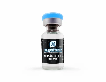 weightloss_products-1-1.webp