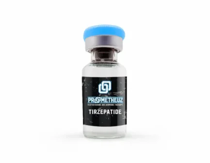 weightloss_products-2-600x600-1.webp